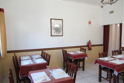 Moradia T3 para Venda em Riachos