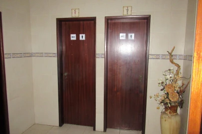 Moradia T3 para Venda em Riachos