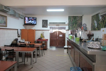 Moradia T3 para Venda em Riachos