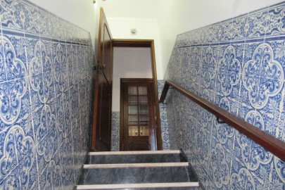 Moradia T3 para Venda em Riachos