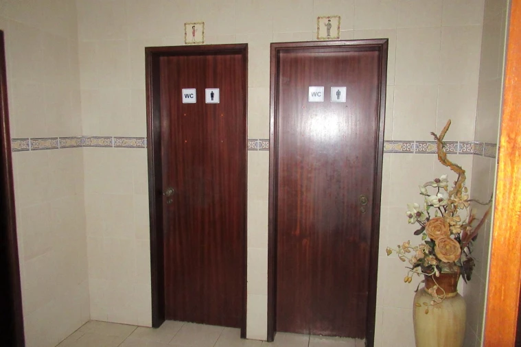 Moradia T3 para Venda em Riachos Foto 19