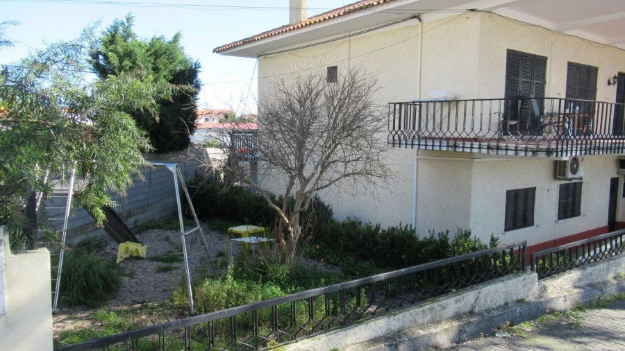 Moradia T3 para Venda em Riachos