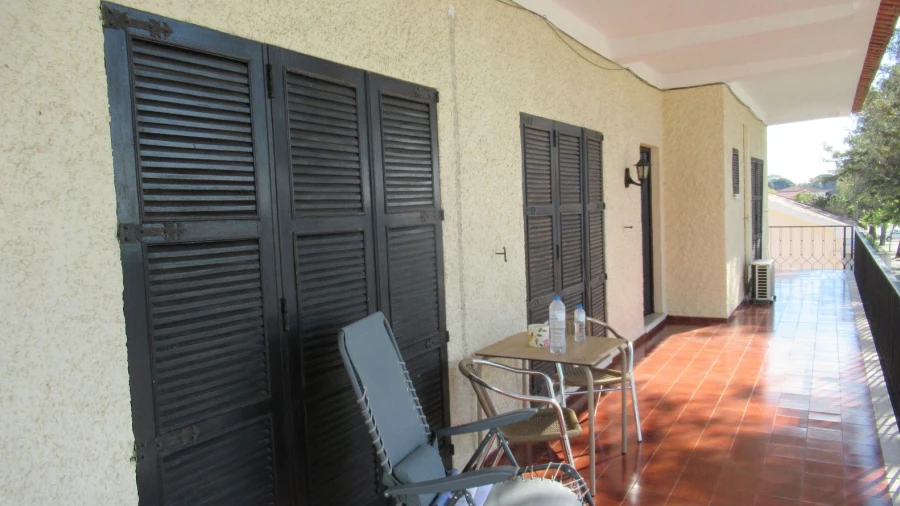 Moradia T3 para Venda em Riachos