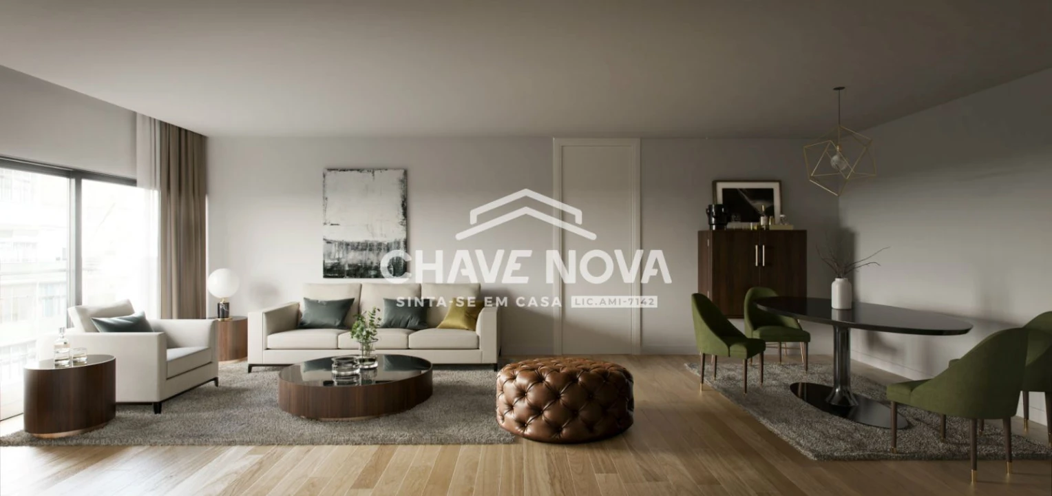 Apartamento T2 para Venda em Almada, Cova da Piedade, Pragal e Cacilhas Foto 2