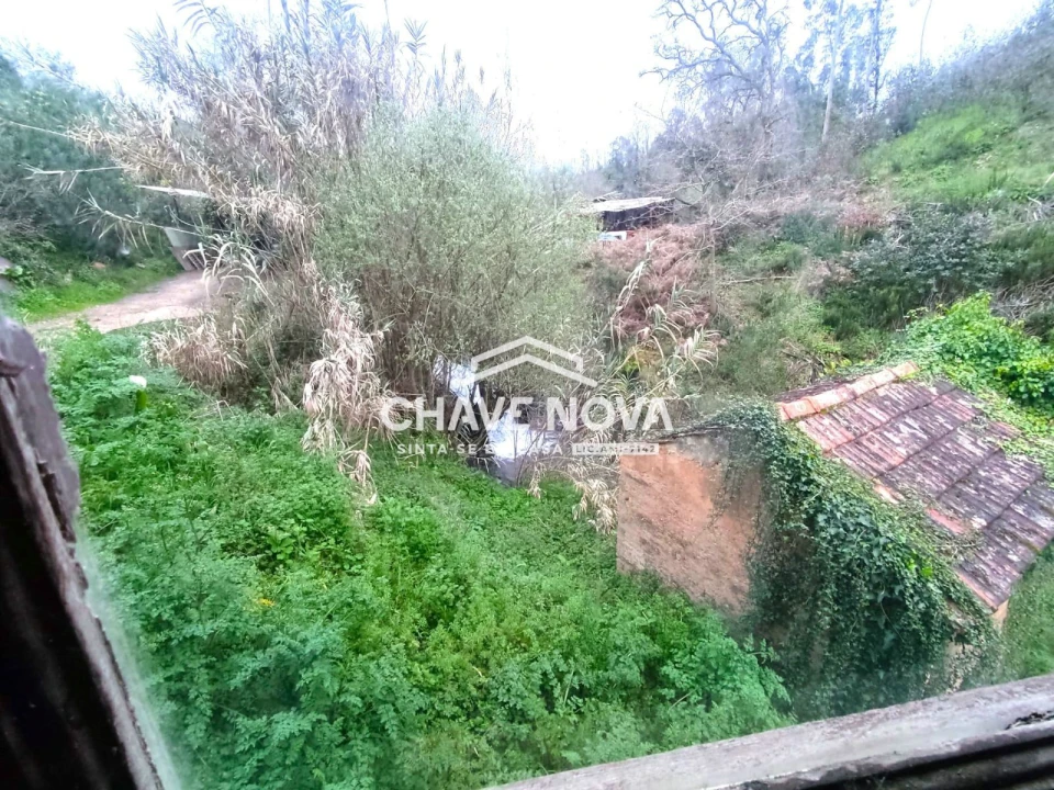 Moradia T2 para Venda em Canelas e Fermelã Foto 10