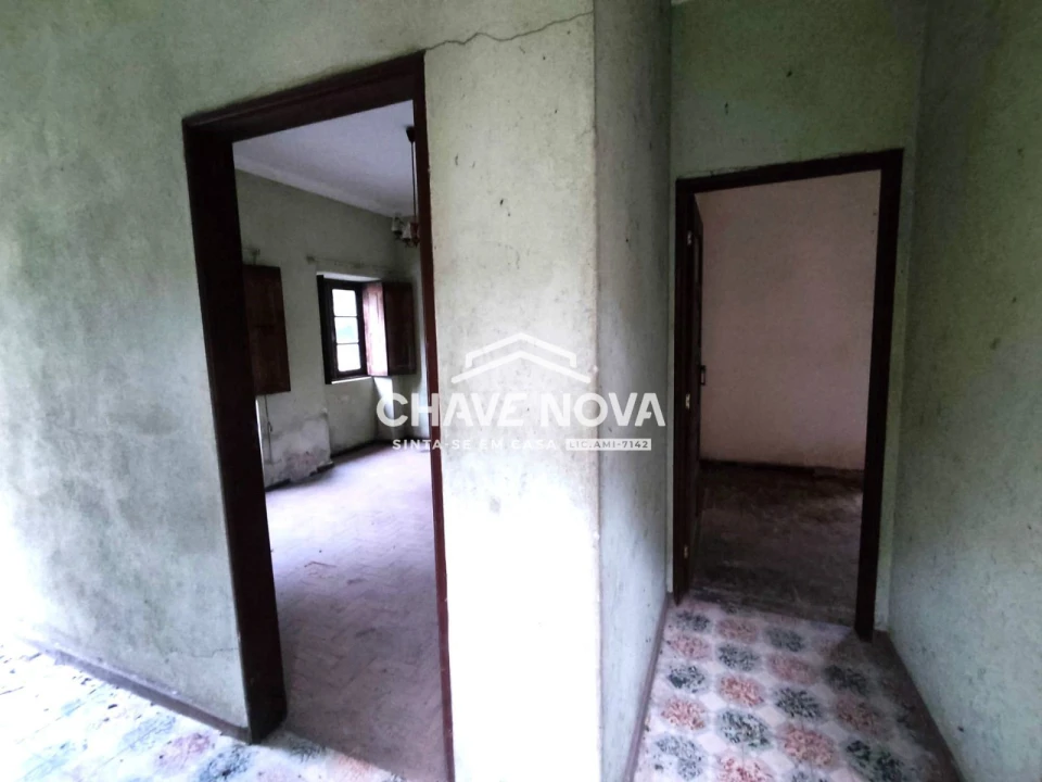 Moradia T2 para Venda em Canelas e Fermelã Foto 18