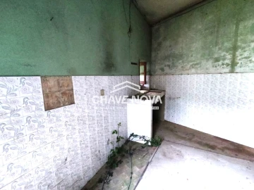 Moradia T2 para Venda em Canelas e Fermelã