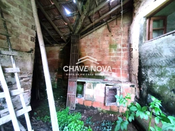 Moradia T2 para Venda em Canelas e Fermelã