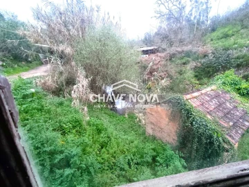 Moradia T2 para Venda em Canelas e Fermelã