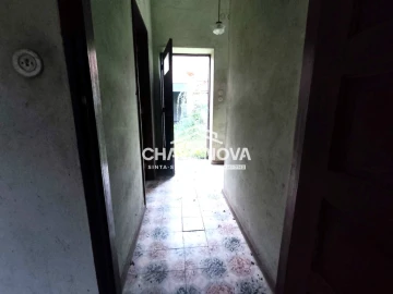 Moradia T2 para Venda em Canelas e Fermelã