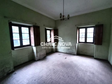 Moradia T2 para Venda em Canelas e Fermelã