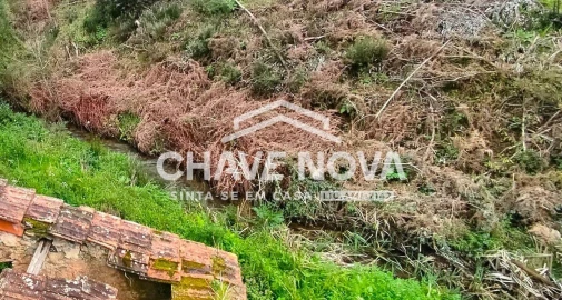 Moradia T2 para Venda em Canelas e Fermelã