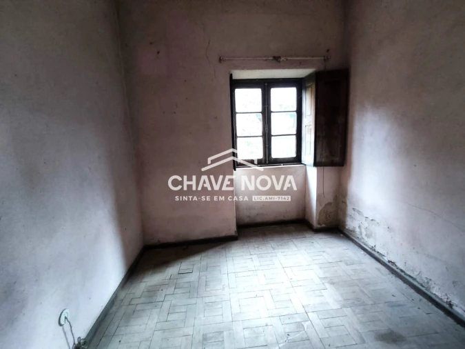 Moradia T2 para Venda em Canelas e Fermelã Foto 12