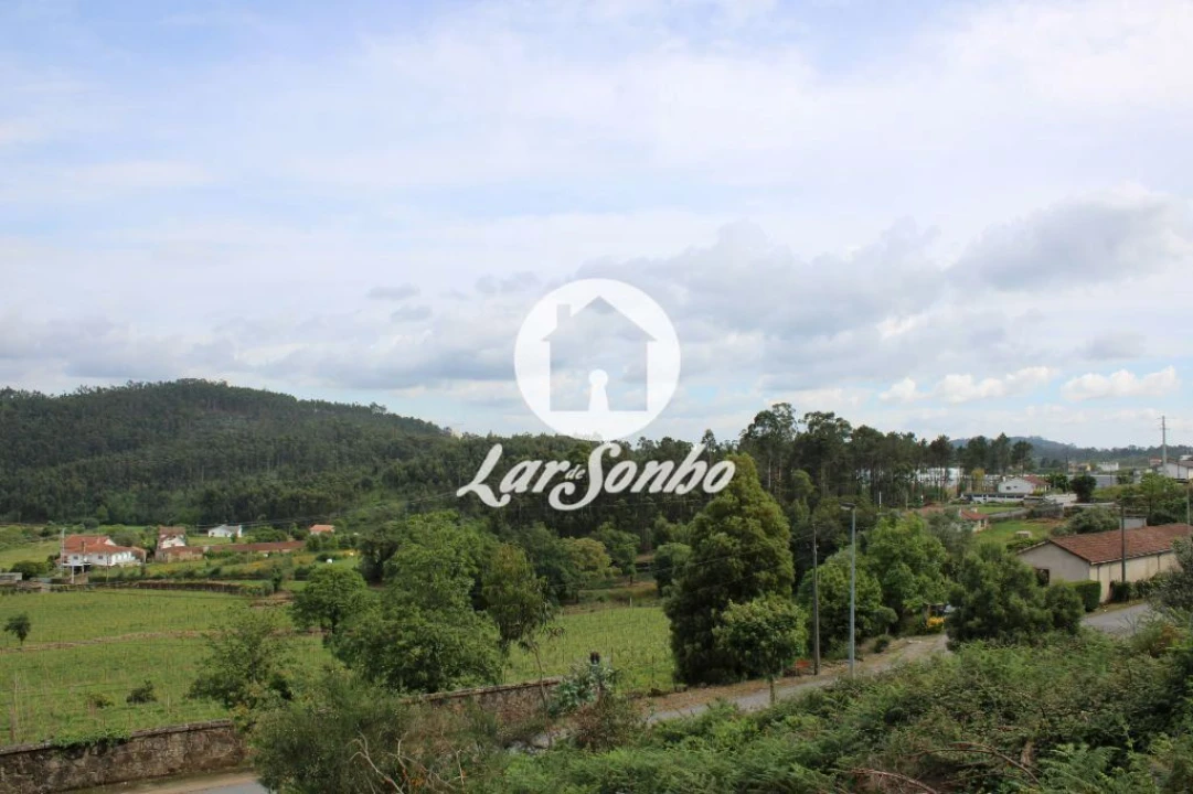 Quinta T3 para Venda em Airo Foto 30