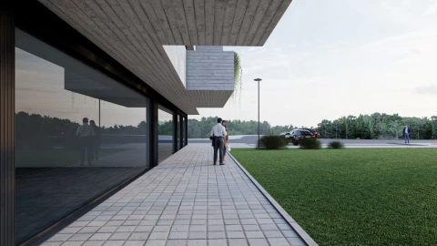 Loja para Venda em Valongo