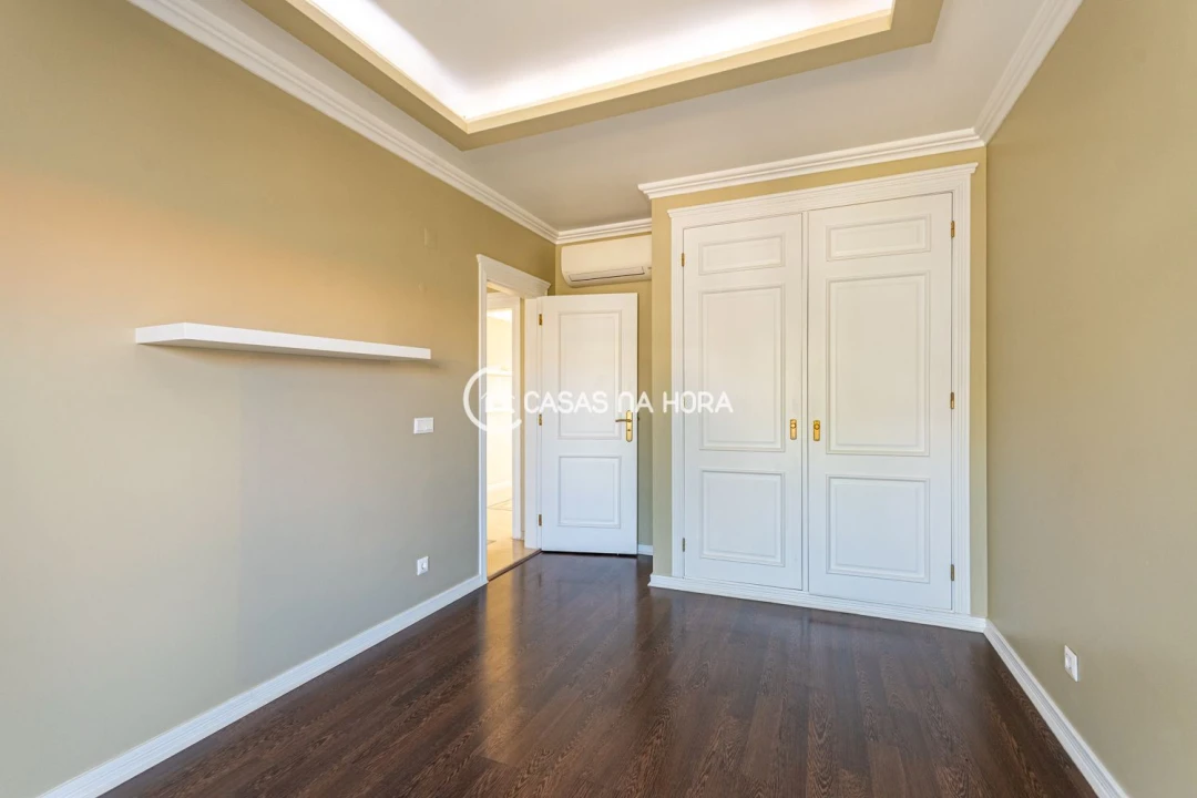 Apartamento T3 para Arrendamento em Cascais e Estoril Foto 18