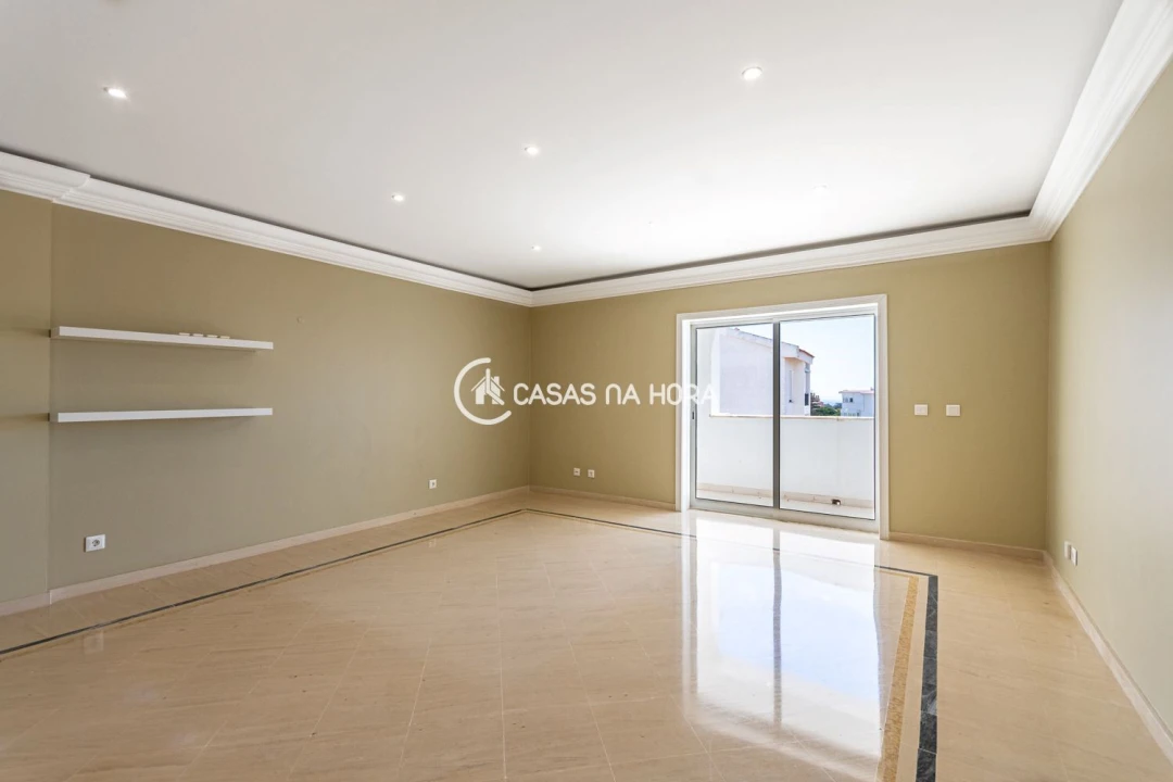 Apartamento T3 para Arrendamento em Cascais e Estoril Foto 20