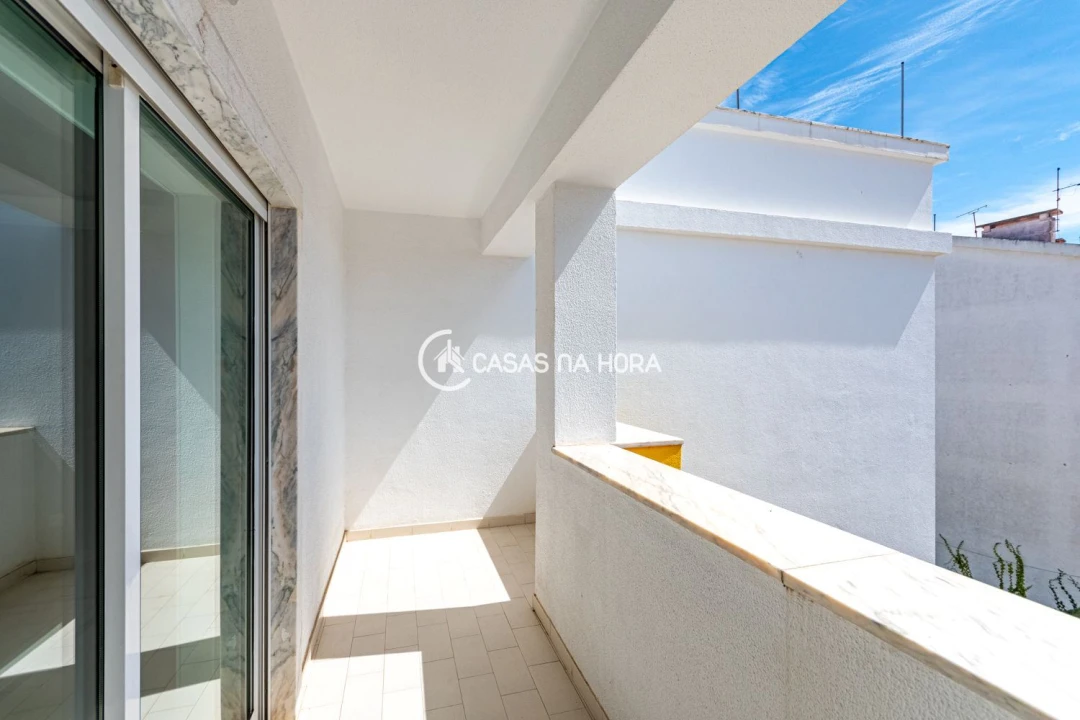 Apartamento T3 para Arrendamento em Cascais e Estoril Foto 23