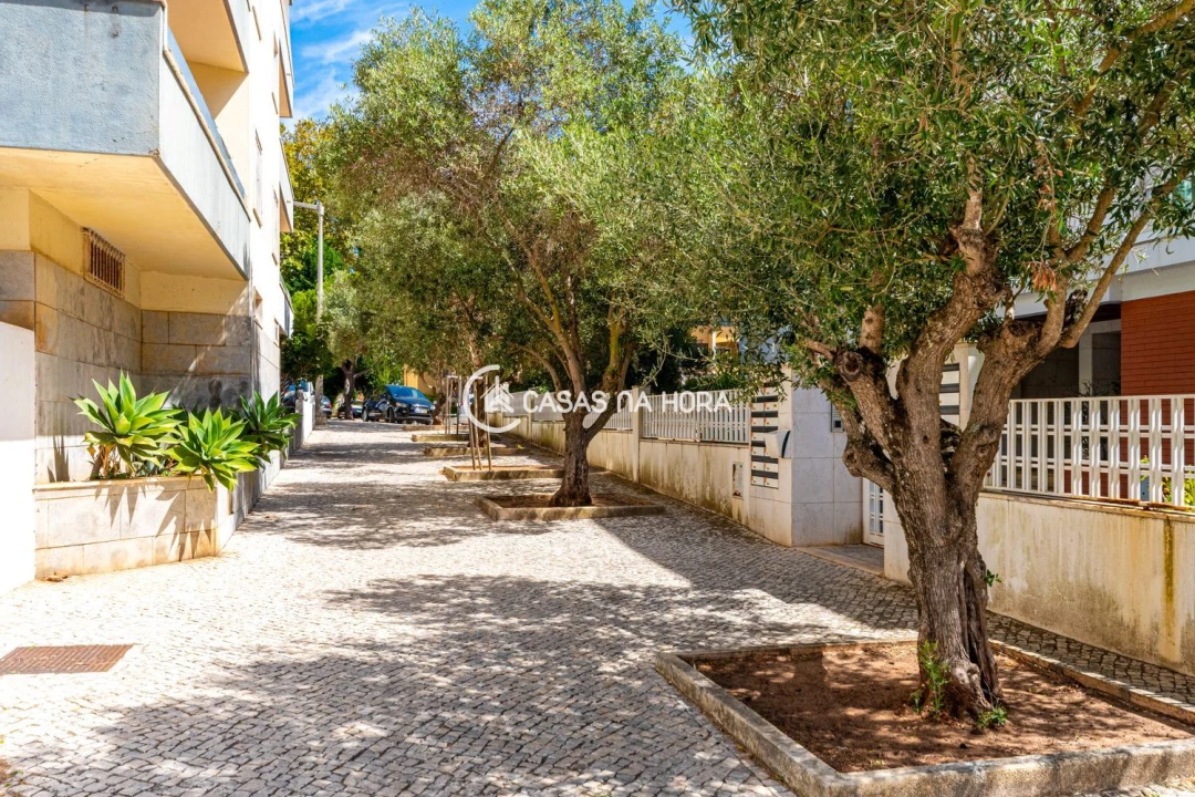 Apartamento T3 para Arrendamento em Cascais e Estoril Foto 28