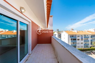 Apartamento T3 para Arrendamento em Cascais e Estoril