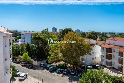 Apartamento T3 para Arrendamento em Cascais e Estoril