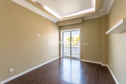 Apartamento T3 para Arrendamento em Cascais e Estoril