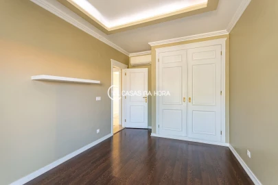 Apartamento T3 para Arrendamento em Cascais e Estoril