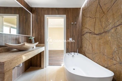 Apartamento T3 para Arrendamento em Cascais e Estoril