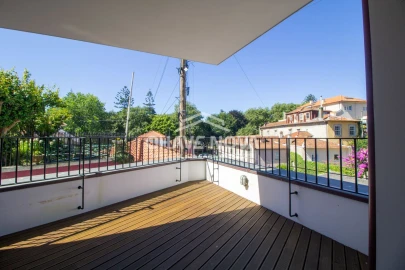 Apartamento T4 para Venda em Aldoar, Foz do Douro e Nevogilde