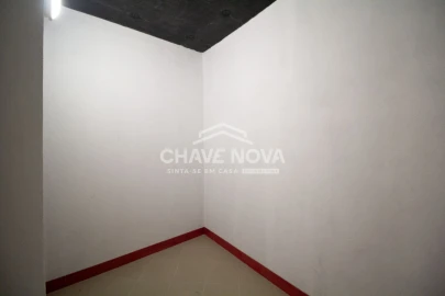 Apartamento T4 para Venda em Aldoar, Foz do Douro e Nevogilde