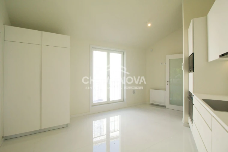 Apartamento T4 para Venda em Aldoar, Foz do Douro e Nevogilde Foto 8