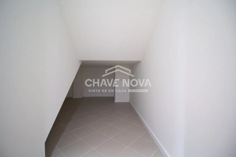 Apartamento T4 para Venda em Aldoar, Foz do Douro e Nevogilde Foto 20