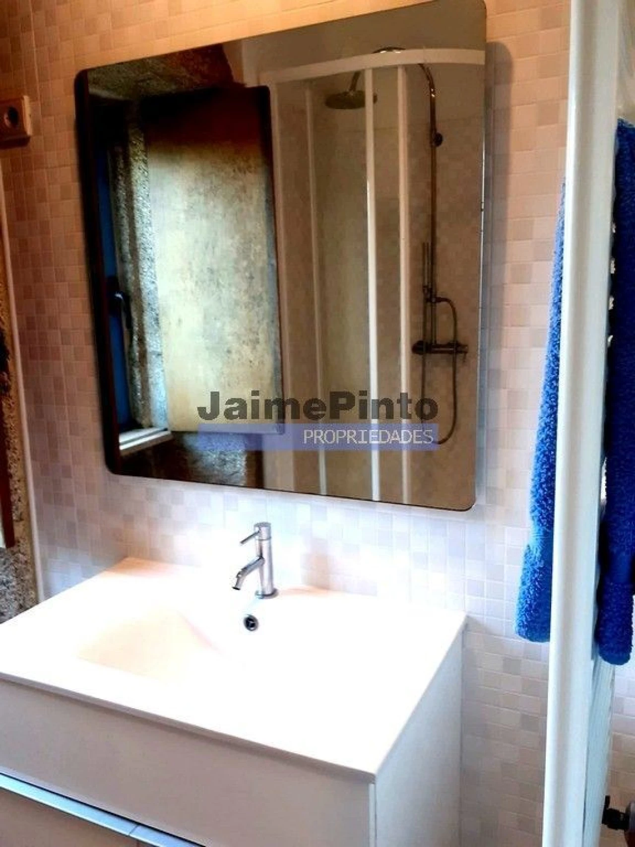 Moradia T3 para Venda em Venade e Azevedo Foto 7