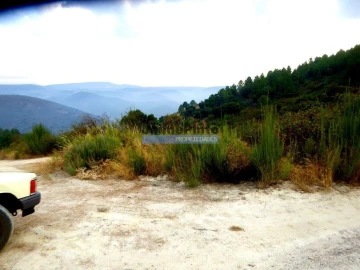 Terreno Agricola ou Rústico para Venda em Ligares