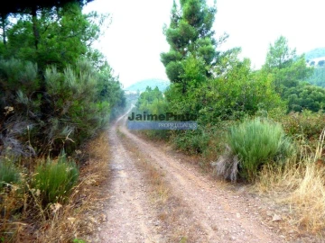 Terreno Agricola ou Rústico para Venda em Ligares