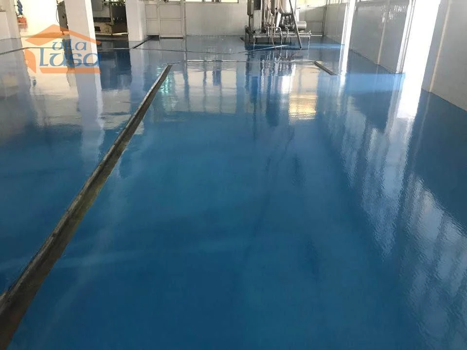 Armazém para Venda em Ílhavo (São Salvador) Foto 4