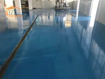 Armazém para Venda em Ílhavo (São Salvador)