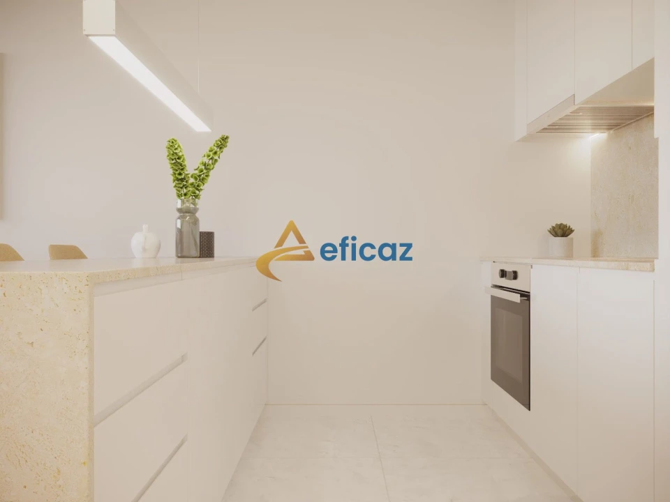 Moradia T6 para Venda em Paranhos Foto 3