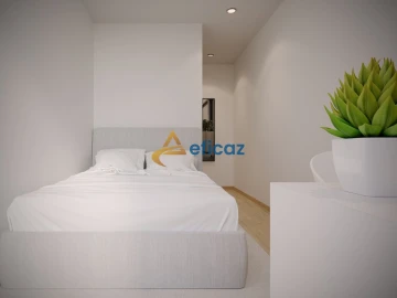 Moradia T6 para Venda em Paranhos