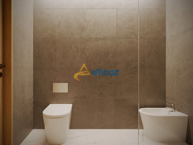 Moradia T6 para Venda em Paranhos Foto 9