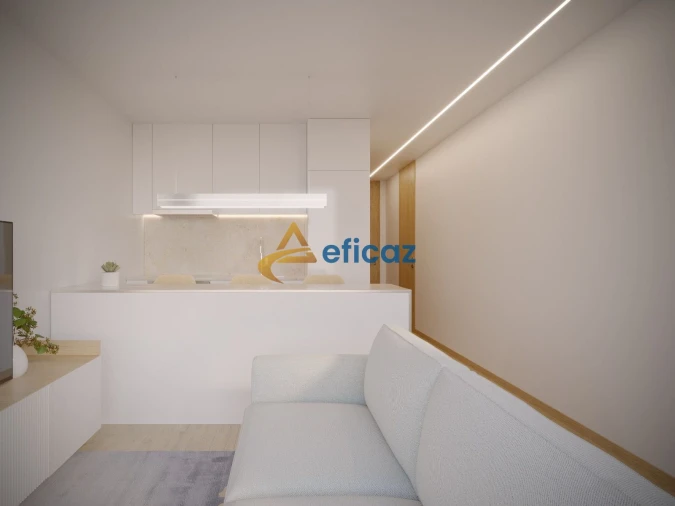 Moradia T6 para Venda em Paranhos Foto 12