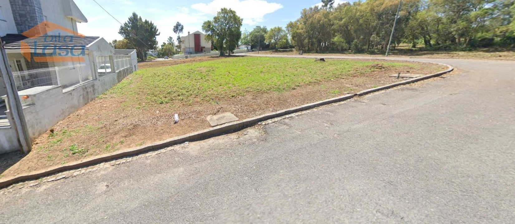 Terreno para Venda em Avintes Foto 9