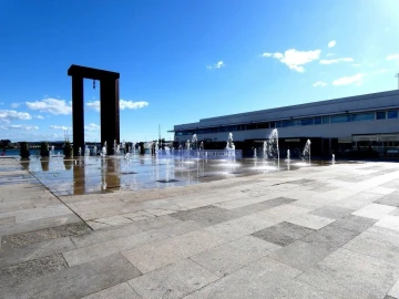 Prédio para Venda em Santa Maria Maior e Monserrate e Meadela