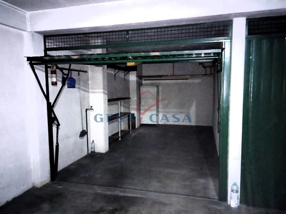 Negócio para Arrendamento em Castelo Branco Foto 1