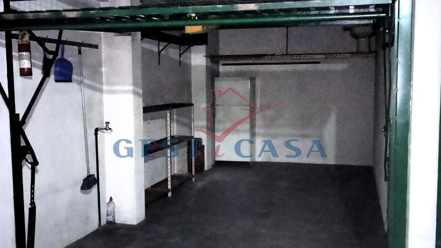 Negócio para Arrendamento em Castelo Branco