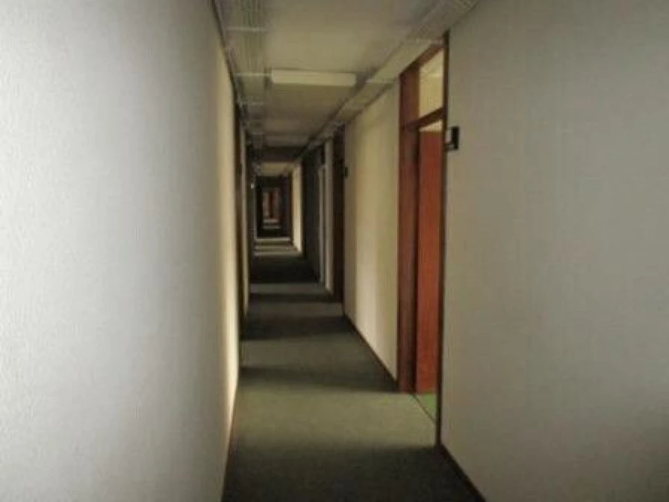 Escritório para Venda em Sé, Santa Maria e Meixedo Foto 8