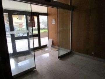 Escritório para Venda em Sé, Santa Maria e Meixedo