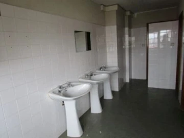 Escritório para Venda em Sé, Santa Maria e Meixedo