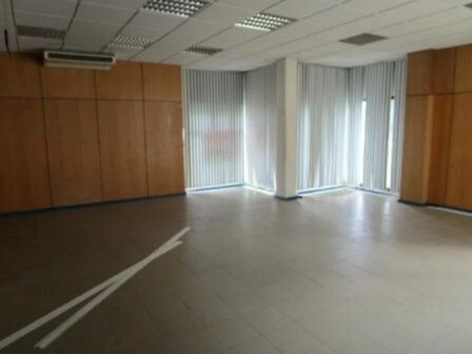 Escritório para Venda em Sé, Santa Maria e Meixedo Foto 3