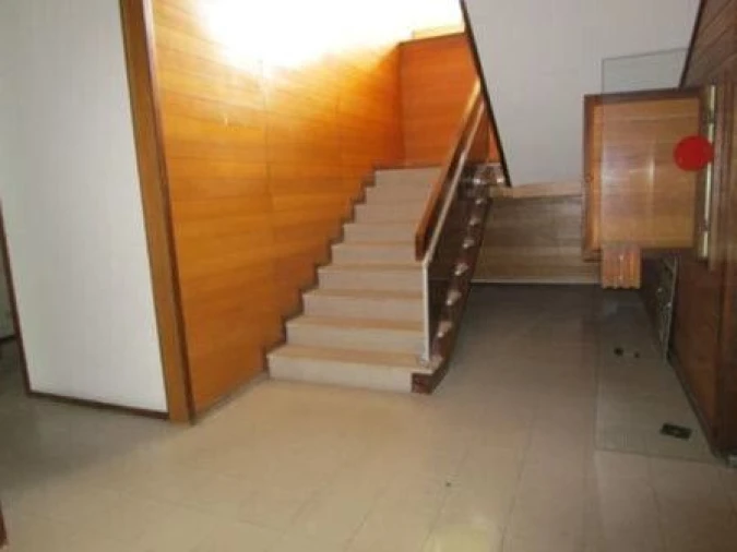 Escritório para Venda em Sé, Santa Maria e Meixedo Foto 5